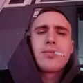 Я Виталий, 23, знакомлюсь для приятного времяпровождения в Новогорном