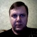 Я Alex, 46, знакомлюсь для приятного времяпровождения в Новом Осколе
