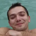 Danil из Гулькевичей, мне 41, познакомлюсь для вирта