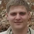 Я Сергей, 43, из Дзержинска, ищу знакомство для приятного времяпровождения