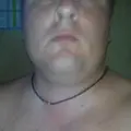 Я Dima, 41, из Сызрани, ищу знакомство для секса на одну ночь