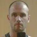 Я Поэт, 38, знакомлюсь для регулярного секса в Ханты-Мансийске