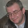 Dedred из Вельска, мне 55, познакомлюсь на одну ночь