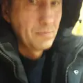 Я Андрей, 46, из Улан-Удэ, ищу знакомство для регулярного секса