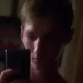 Я Руслан, 23, из Ильского, ищу знакомство для общения