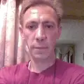 Я Евгений, 53, знакомлюсь для секса на одну ночь в Коврове