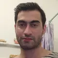 Ислам из Азова, ищу на сайте приятное времяпровождение