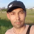 Я Али, 38, знакомлюсь для регулярного секса в Курской