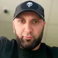 Давид из Хабаровска, ищу на сайте вирта