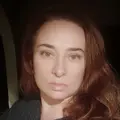 Я Ирина, 45, из Москвы, ищу знакомство для дружбы