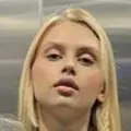 Я Алина, 36, из Воркуты, ищу знакомство для совместных путешествий