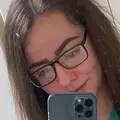 Я Anastasia, 25, из Тихвина, ищу знакомство для постоянных отношений