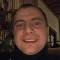 Я Влад, 36, знакомлюсь для регулярного секса в Видном