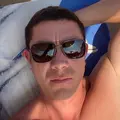 Рамиз из Лыткарина, мне 39, познакомлюсь для открытые отношения