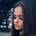 Я Стася, 18, знакомлюсь для общения в Краснодаре
