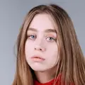 Я Алина, 19, из Химок, ищу знакомство для совместных путешествий