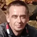 Я Сергей, 51, из Санкт-Петербурга, ищу знакомство для без обязательств