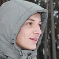 Я Иван, 28, из Городца, ищу знакомства на одну ночь