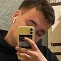 Я Stradaboss, 21, знакомлюсь для постоянных отношений в Железнодорожном