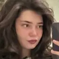 Арина из Саратова, ищу на сайте общение