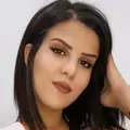 Я Dana, 24, знакомлюсь для постоянных отношений в Москве