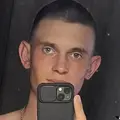 Я Алекс, 21, знакомлюсь для регулярного секса в Санкт-Петербурге