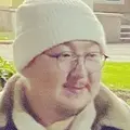 Sashka из Красноярска, мне 29, познакомлюсь для открытые отношения