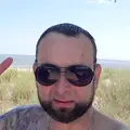 Я Антон, 37, из Липецка, ищу знакомство для общения