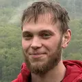 Я Dima, 21, из Москвы, ищу знакомство для общения