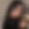 Я Нияра, 23, из Москвы, ищу знакомства на одну ночь