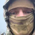 Александр из Уссурийска, мне 28, познакомлюсь на одну ночь
