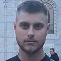 Пётр из Бийска, мне 24, познакомлюсь на одну ночь