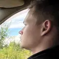 Я Дмитрий, 22, из Климова, ищу знакомство для приятного времяпровождения