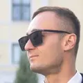Я Иван, 30, знакомлюсь для без обязательств в Нижнем Новгороде