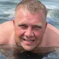 Ромаха из Первомайска, ищу на сайте знакомства на одну ночь