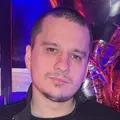 Я Дмитрий, 25, из Симферополя, ищу знакомства без обязательств