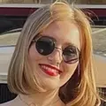 Я Дарья, 26, из Вологды, ищу знакомство для открытые отношения