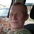 Кирилл из Иванова, мне 40, познакомлюсь для приятного времяпровождения