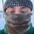 Вадим из Челябинска, мне 28, познакомлюсь без обязательств