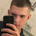 Я Александр, 24, из Смоленска, ищу знакомства на одну ночь