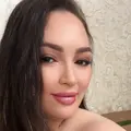 Марго из Екатеринбурга, ищу на сайте вирта