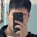 Я Арсен, 19, знакомлюсь для приятного времяпровождения в Смоленске