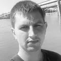 Я Виталий, 36, знакомлюсь для приятного времяпровождения в Бийске