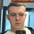 Я Shatravko, 22, из Волжского, ищу знакомство для общения