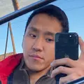 Я Michil, 23, знакомлюсь для общения в Москве