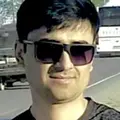Я Али, 26, из Москвы, ищу знакомство для постоянных отношений