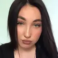 Я Vitalina, 18, из Санкт-Петербурга, ищу знакомство для постоянных отношений