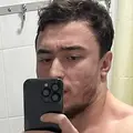 Я Марат, 27, из Махачкалы, ищу знакомство для открытые отношения