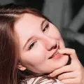 Я Анастасия, 18, знакомлюсь для приятного времяпровождения в Санкт-Петербурге