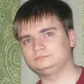 Напердышь из Пскова, ищу на сайте секс на одну ночь